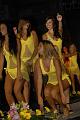 Miss Italia Avola 2009 (138)